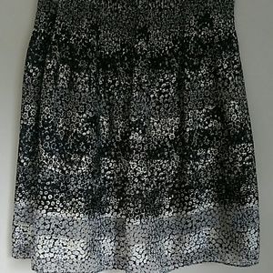 Awesomely cute Skirt